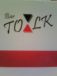 Bar TOLK