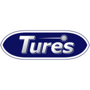 Tures（ﾃｭｱｰｽﾞ）集合