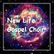 NLGC - ̾�Ų��ǥ����ڥ�