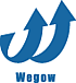 wegow2010
