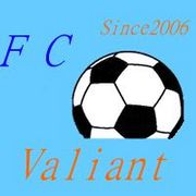 �եåȥ���in������and����