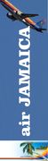 AIR JAMAICA������������ޥ���