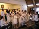 Beloved Gospel Family Choir