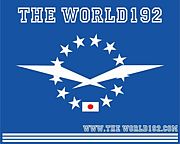 THE WORLD192