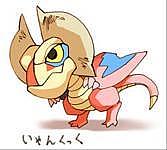 12�����ϥ���