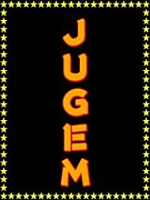 JUGEM!!