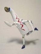 ��-�ң��ɣ� ����ǯ��