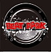 Beat Park