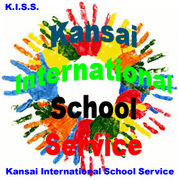 Kansai Int'l Schl. Service