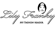 Lily franky's fashon