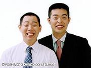 レギュラーのあるある探検隊