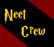 -NEET CREW-
