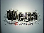 Darts Cafe Wega