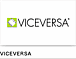 VICEVERSAڱ