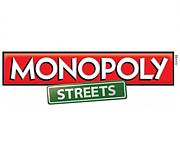 PS3モノポリー MONOPOLY STREETS