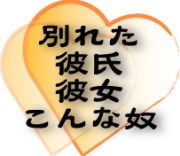 ̤줿ᡦϤۡ