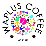 WAPLUS COFFEE ץ饹
