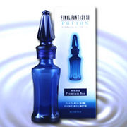 POTION����gay only��