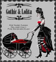 Gothic & Lolita
