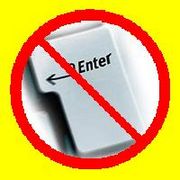 �꥿���󥭡��򲡤��Ƥ���������