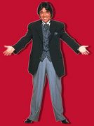 �����ä���