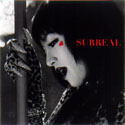 SURREAL