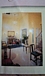 Salon De Muguet ������ɥߥ奲