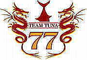 77������