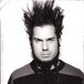 Wayne Static