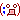 ΰ
