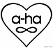 a-ha forever