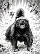 ����顼�ƥ륪�������