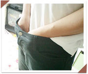 �ߥ饯�롦�������å���