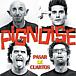 Pignoise