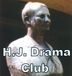 H.J. Drama Club