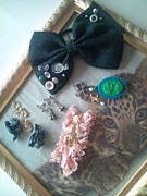 �ϥ�ɥᥤ�ɡ�����꡼���