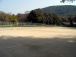 京女ソフトテニス部
