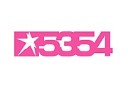 ★富山5354night★
