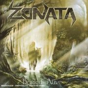 ZONATA