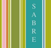 SABRE