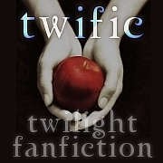 TwiFic - Twilight Fanfiction
