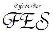 Cafe&BarFES