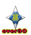  over30