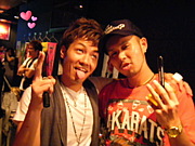 ���ң��٣ӤΣӣȣɣΡ�