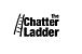 The Chatter Ladder