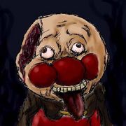 ���졼��(�Ÿ�����)