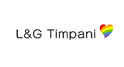 L&G Timpani