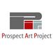 ProspectArtProject