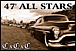 47' ALL STARS