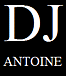 DJ Antoine